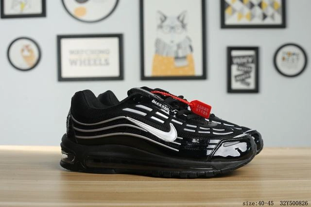 Air Max 97-153