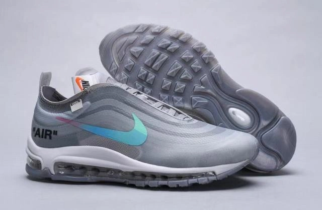 Air Max 97-154
