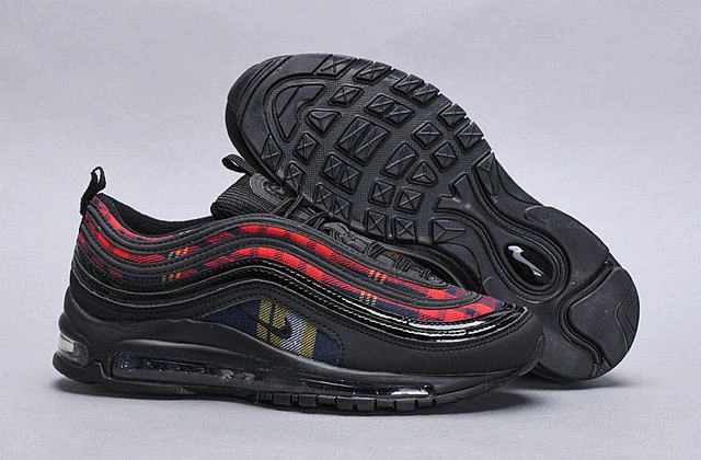 Air Max 97-155