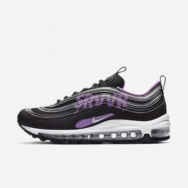 Air Max 97-156