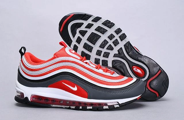 Air Max 97-157