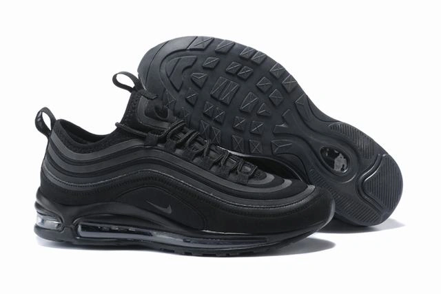 Air Max 97-15