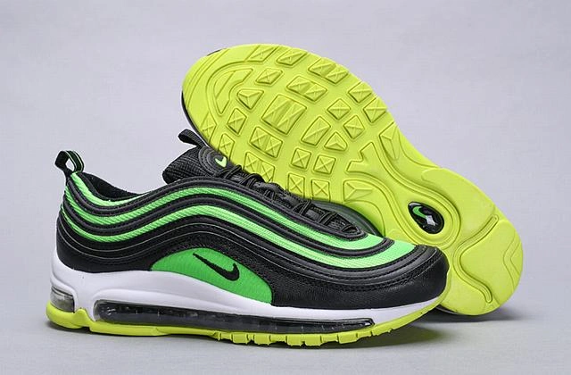 Air Max 97-160