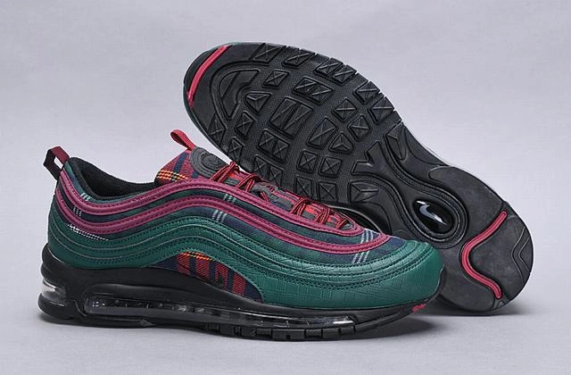Air Max 97-161