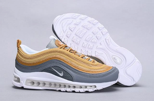 Air Max 97-163