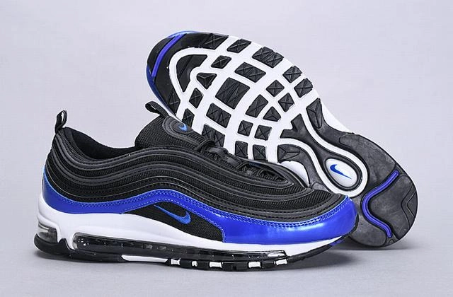 Air Max 97-166