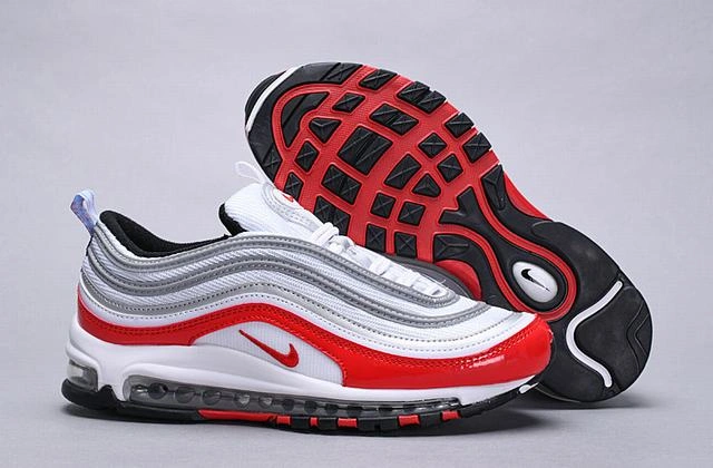 Air Max 97-167