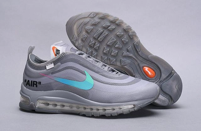 Air Max 97-168