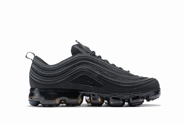 Air Max 97-16