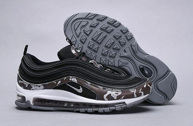 Air Max 97-170
