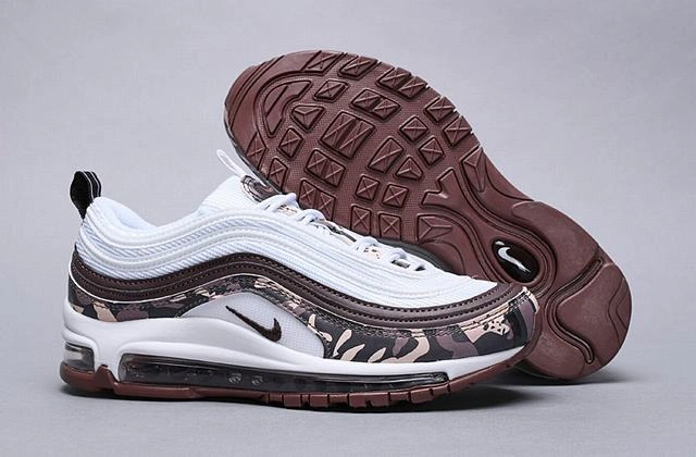 Air Max 97-171