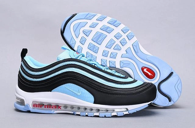 Air Max 97-172