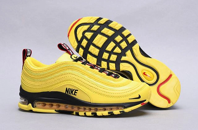 Air Max 97-173
