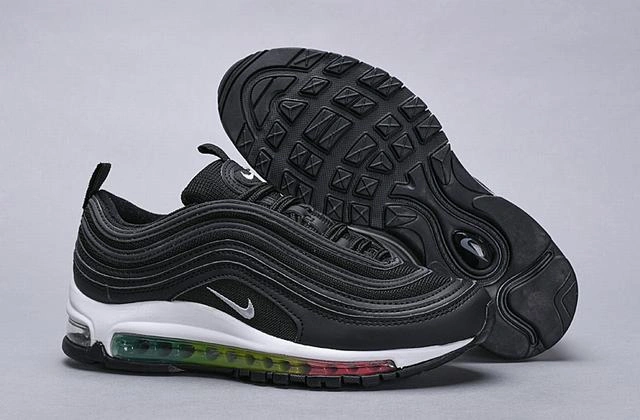 Air Max 97-175