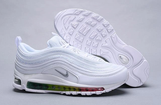 Air Max 97-176