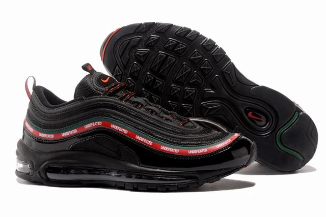 Air Max 97-18
