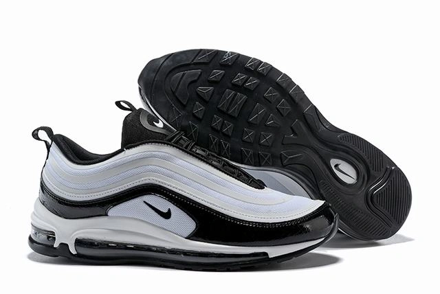 Air Max 97-19