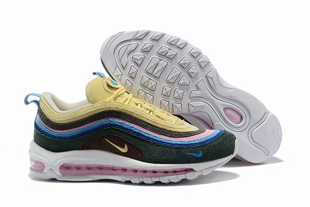Air Max 97-1