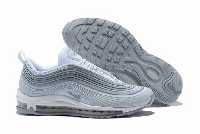 Air Max 97-20