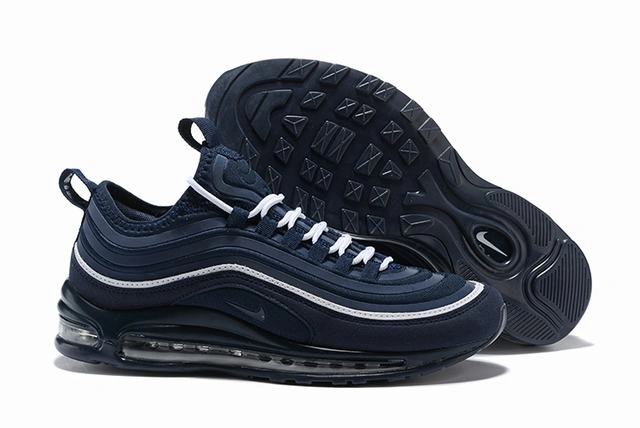 Air Max 97-21