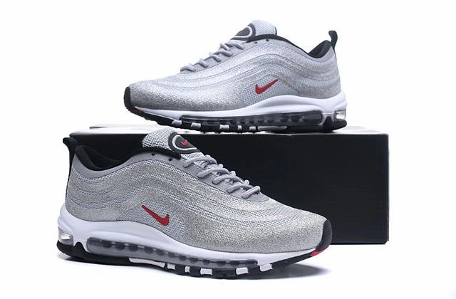 Air Max 97-23