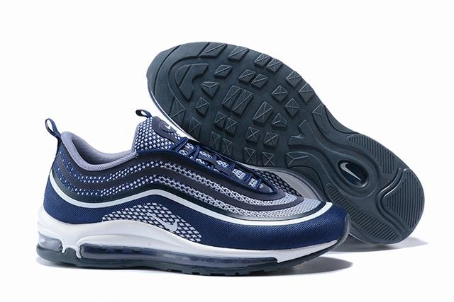 Air Max 97-24
