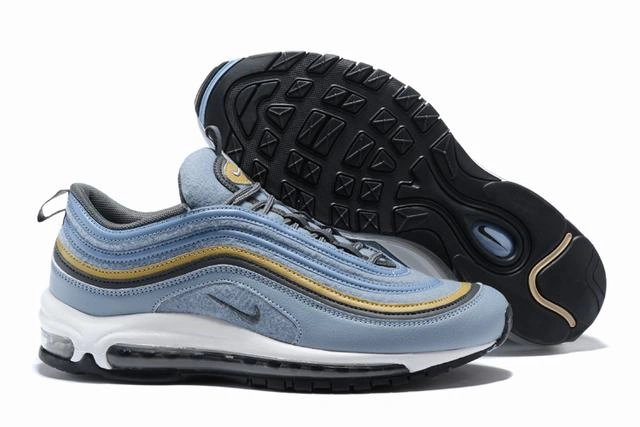 Air Max 97-25