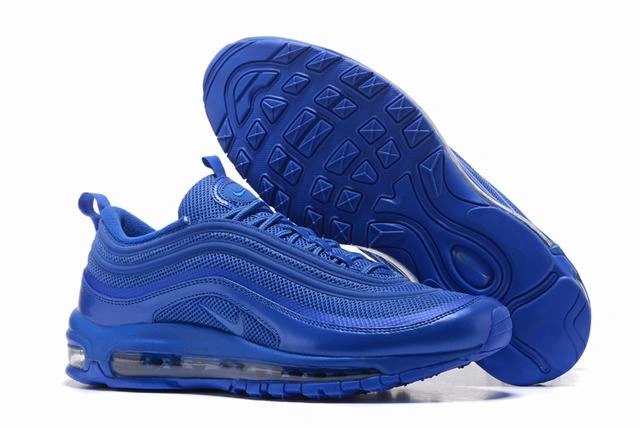 Air Max 97-27