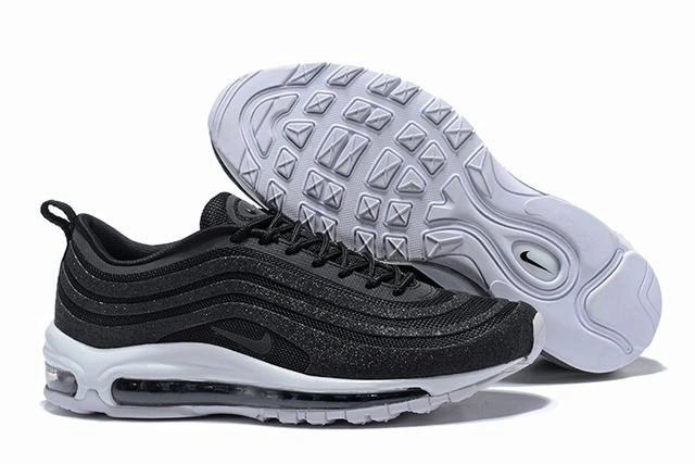 Air Max 97-28
