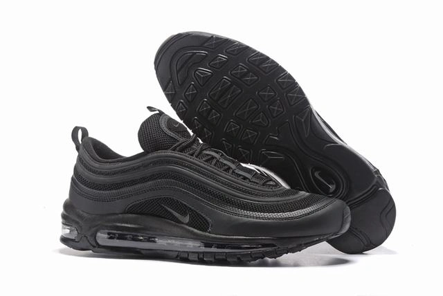 Air Max 97-29