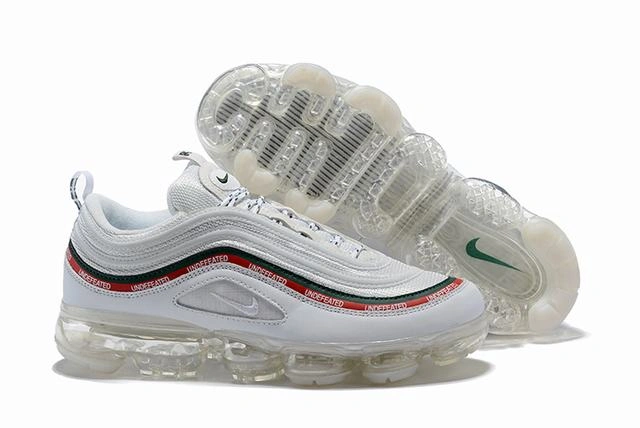 Air Max 97-30