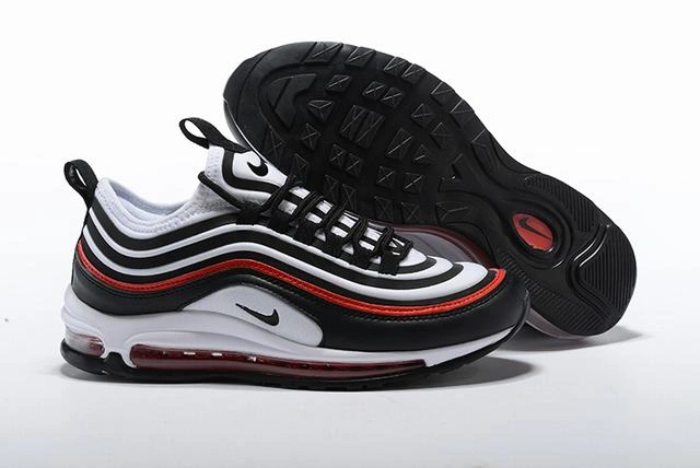 Air Max 97-31