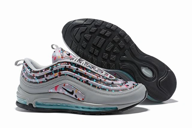 Air Max 97-32