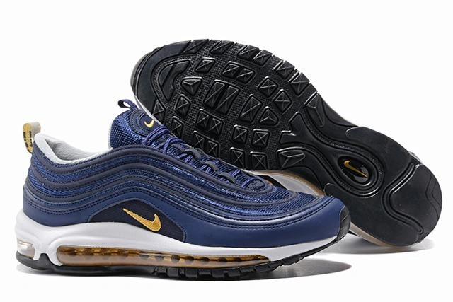 Air Max 97-34
