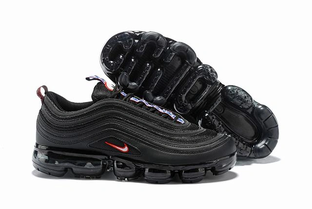 Air Max 97-35
