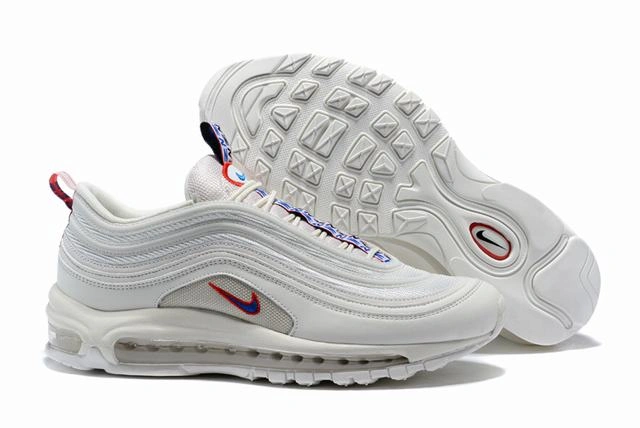 Air Max 97-36