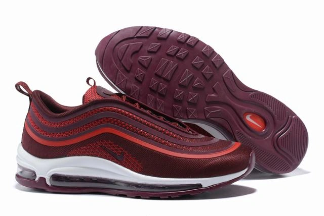 Air Max 97-38