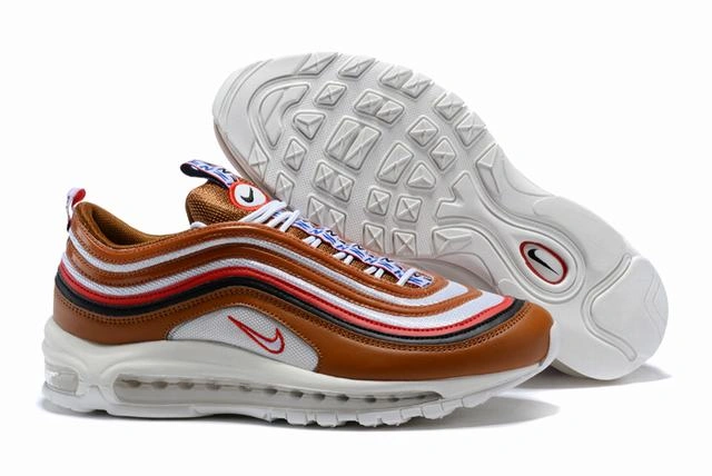 Air Max 97-39