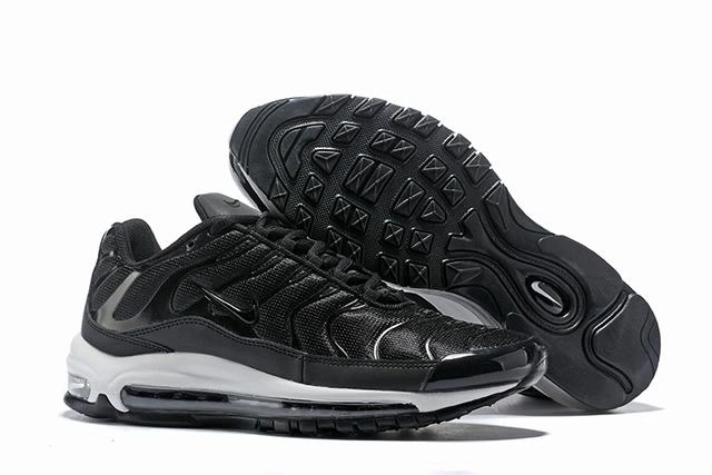 Air Max 97-3