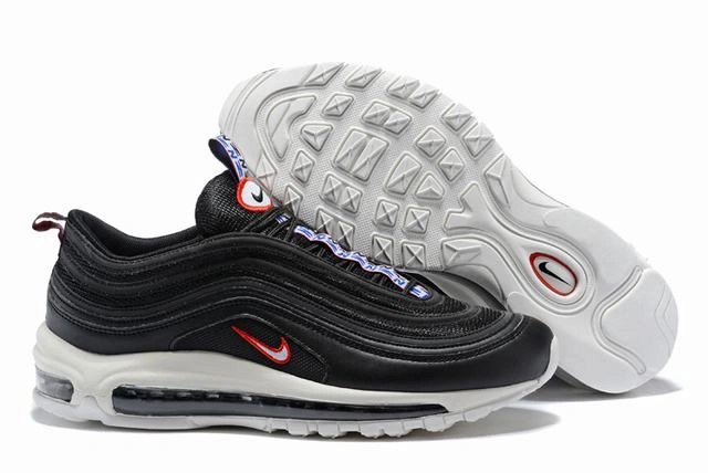 Air Max 97-40