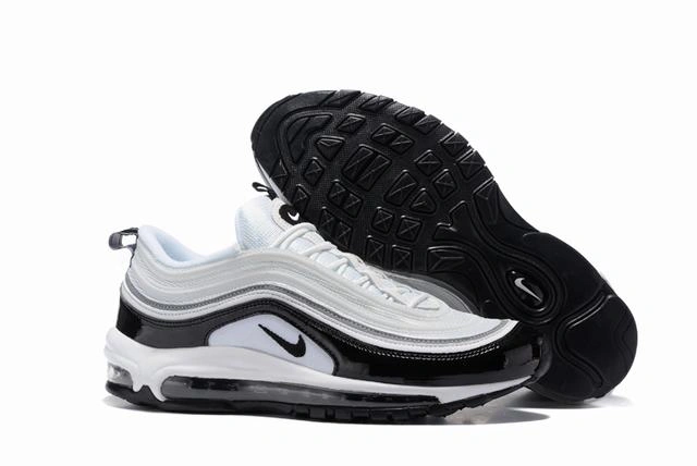 Air Max 97-41