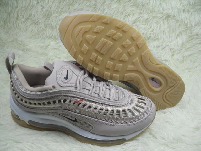 Air Max 97-42