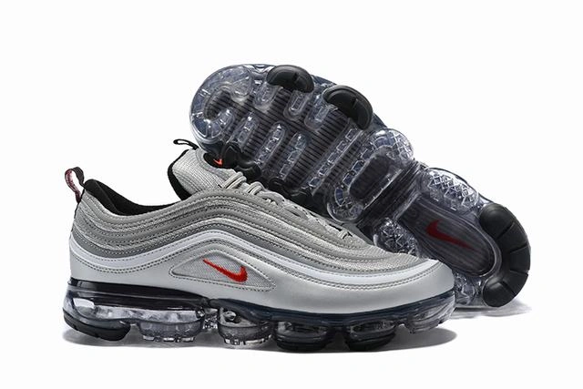 Air Max 97-43