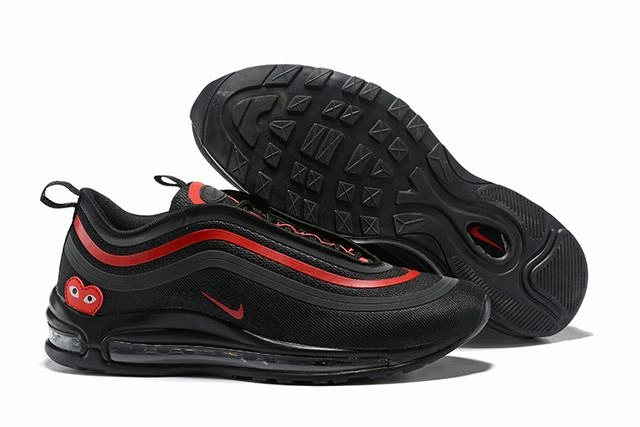 Air Max 97-45