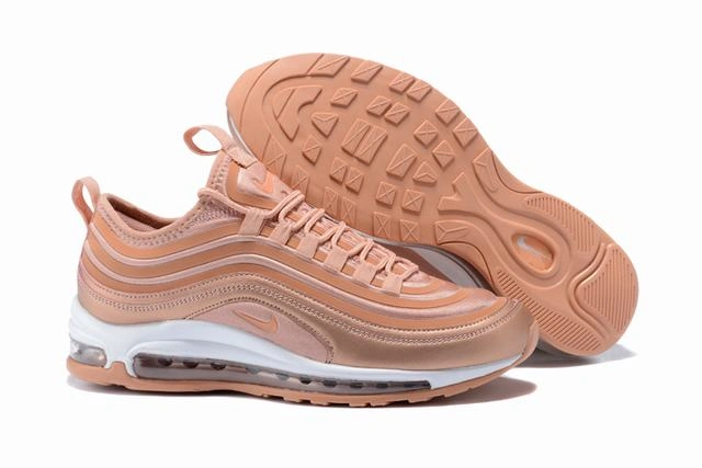 Air Max 97-47