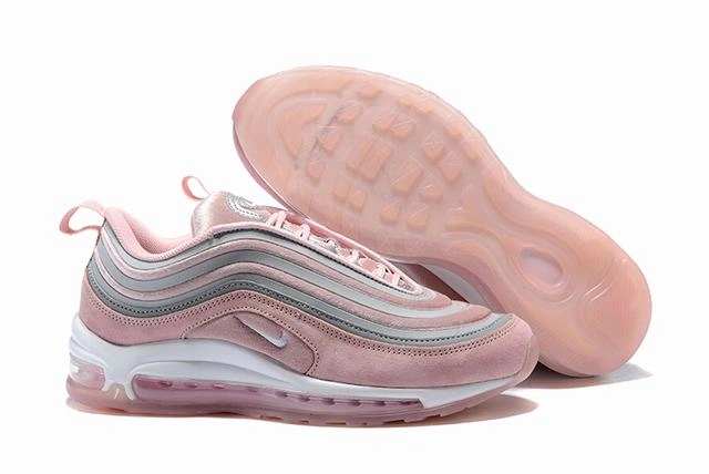 Air Max 97-48
