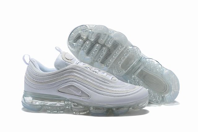 Air Max 97-49