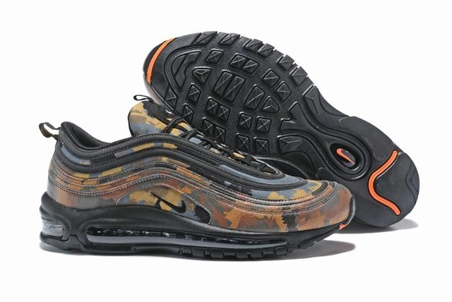 Air Max 97-4