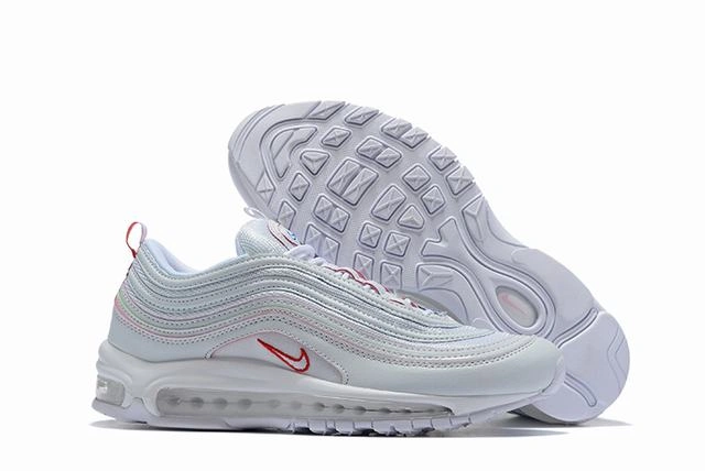 Air Max 97-50