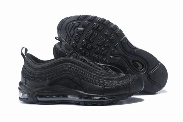 Air Max 97-51